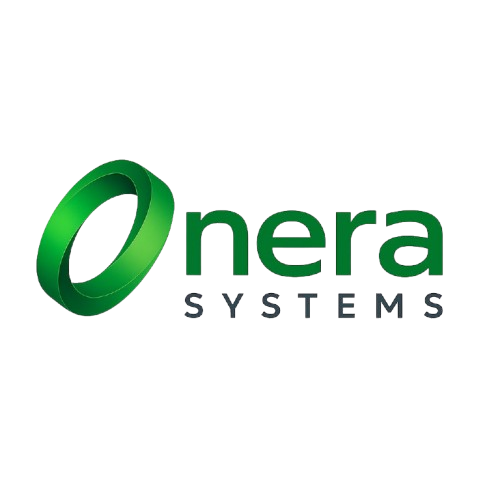ONERA SYSTEMS