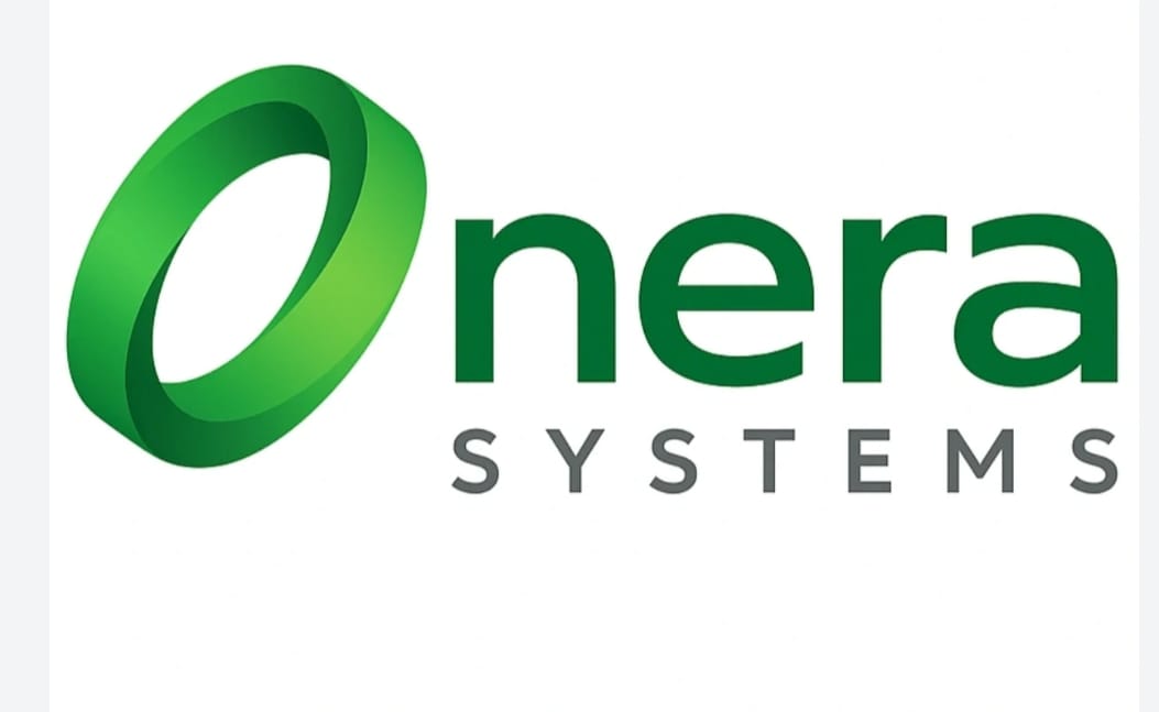 ONERA SYSTEMS