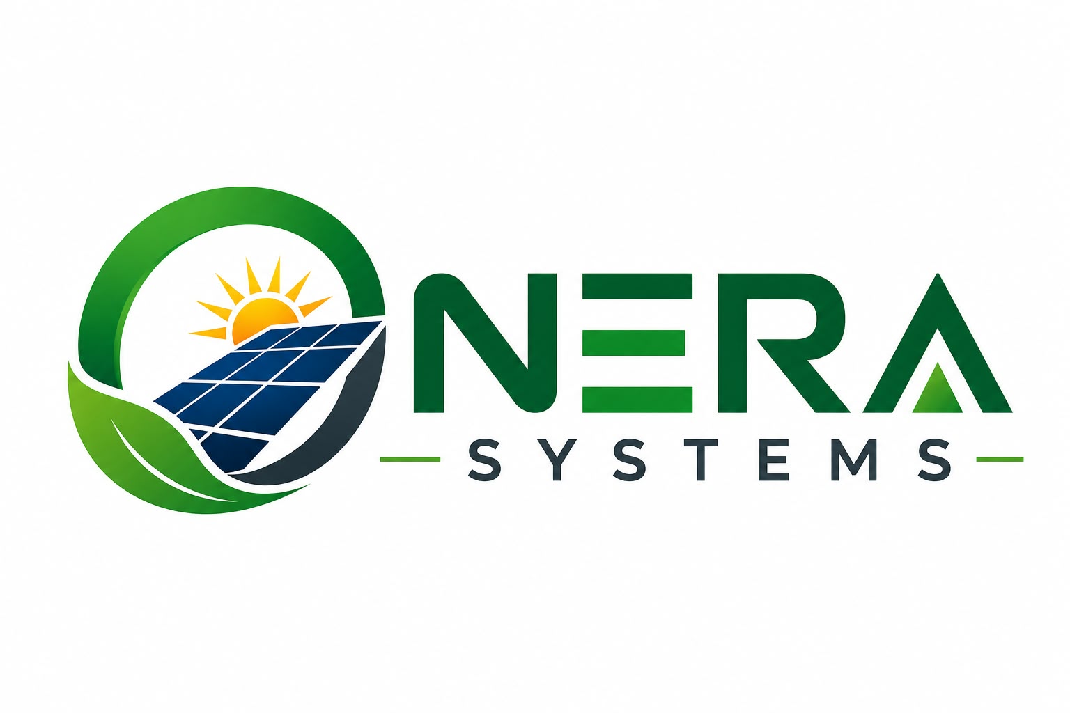 ONERA SYSTEMS
